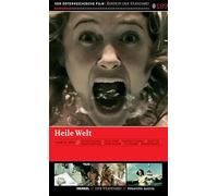 Heile Welt