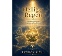 Heiliger Regen: Die Entstehung des Ergänzungsbeschlusses (Die Patrick Show)