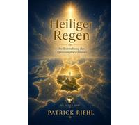 Heiliger Regen: Die Entstehung des Ergänzungsbeschlusses (Die Patrick Show)