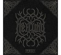 Heilung Futha (CD) Album Digipak (US IMPORT)