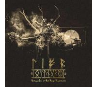 Heilung - Lifa Iotungard