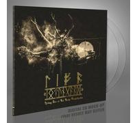 Heilung - Lifa Iotungard [VINYL]