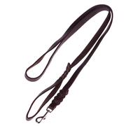 Heim Dog Lead with Snap Hook - 200 cm long, 18 mm wide