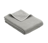 Heim Hygienic Blanket - Grey - 140 x 100 cm (L x W)
