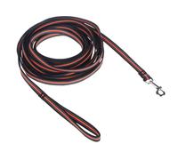 Heim Super-Grip Tracking Line - Black - 10m Length, 17mm Width