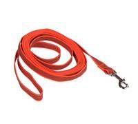 Heim Super-Grip Tracking Line - Bright Orange - 5m Length, 20mm Width