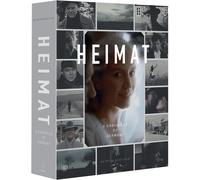 Heimat