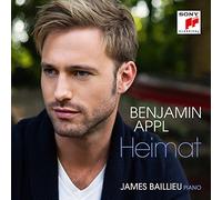Heimat