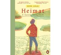 Heimat : A German Family Album