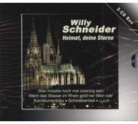 Heimat, deine Sterne - 2 CD Set