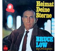 Heimat deine Sterne