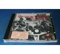 Heimat deine Sterne - Das Wunschkonzert fuer die Deutsche Wehrmacht - Vol. 3 Lieder, Märsche, Couples