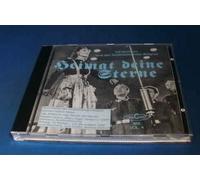 Heimat deine Sterne - Vol. 4 - Lilli Marleen und der Soldatensender Belgrad