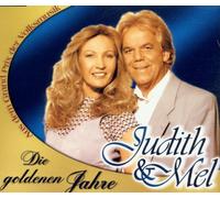 Heimat-Duo Judith & Mel - Die Goldenen Jahre