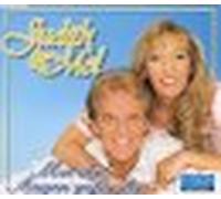 Heimat-Duo Judith & Mel - Mit Den Augen Gefunden