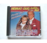 Heimat-Duo Judith & Mel - Perle der Heimat