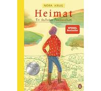 Heimat: Ein deutsches Familienalbum