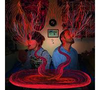 Heimat - Zwei [VINYL]