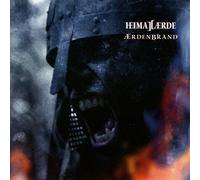 Heimataerde - Aerdenbrand