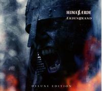 Heimataerde - Aerdenbrand -Ltd-