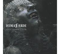 Heimataerde - Gotteskrieger