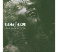 Heimataerde - Gotteskrieger