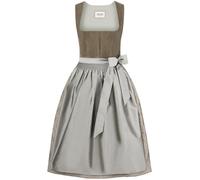 Heimatgwand Valerie Dirndl, Reed, 12