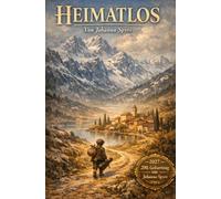 Heimatlos