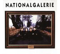 Heimatlos (Limited Edition Erstpressung) [Vinyl LP]