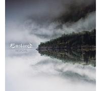 Enslaved - Heimdal