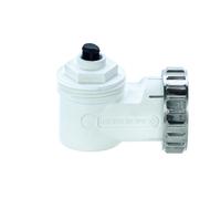 HEIMEIER Angle Connection M30 x 1.5 for Thermostat Heads and Actuators