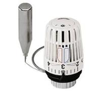 HEIMEIER HEIMTKFF K 6002 Thermostat Head