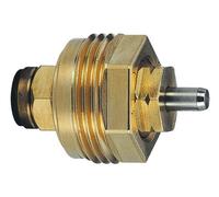 Heimeier Special Top Piece Inverted For Standard DN 10, 15, V-Exact DN 10-20