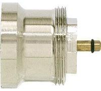 Heimeier Spindle Extension M30 x 1.5 30 mm for Thermostat Base Parts