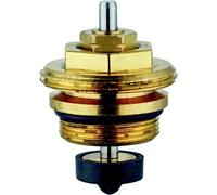 Heimeier Thermostat Head For Vhk For Dia-Therm Ltv, M 22 X 1