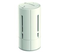 Heimeier Thermostat Head Halo-B Official Model With Built-In Sensor