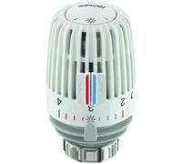 Heimeier Thermostat Head K 6000-00.500 Thermostat Valve, On Sale