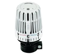 Heimeier Thermostat Head K With Direct Connection For Danfoss-RAVL