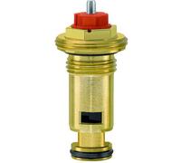 Heimeier Thermostat Head VHF8S For Lyngson