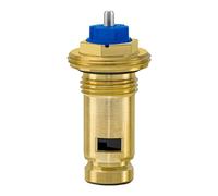 Heimeier Thermostatic Valve Belrad Central Connection Radiator Thermostat Thermostatic Head Multiblock Heimeier: Thermostatic Valve