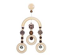 Heimess Mini-Trapeze Ladybird (Nature)