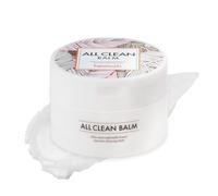 Heimish All Clean Balm 120 ml