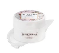 Heimish All Clean Balm 120 ml