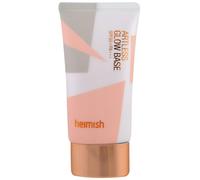 Heimish, Artless, Glow Base, SPF 50+/PA+++, 40 ml