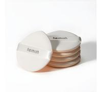 Heimish Artless Rubycell Puff x5