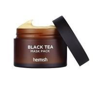 Heimish Black Tea Mask Pack 110ml