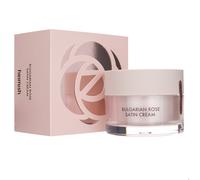 Heimish Bulgarian Rose Anti-aging cream with Damask rose - 50 ml