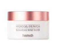 Heimish Bulgarian Rose Hydrogel Eye Patch (60 Pieces)