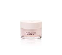 HEIMISH Bulgarian Rose Satin Cream - 55ml - Brightening + Anti-Wrinkle