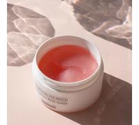 Heimish Hydrogel eye pads with damask rose, 60 pieces